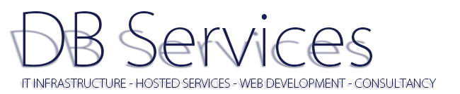 DB Services